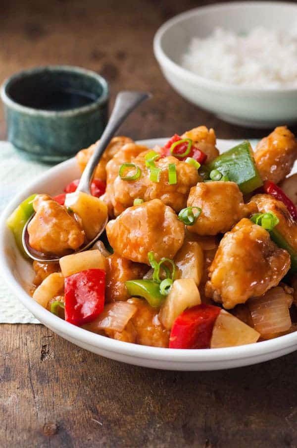 đá gà thomo trực tiếp ngày 10 tháng 11,Đá gà Thomo trực tiếp ngày 10 tháng 11: Thứ hai – Sự kiện không thể bỏ lỡ
