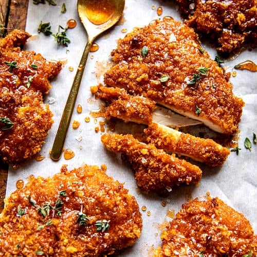 lên mạng coi đá gà