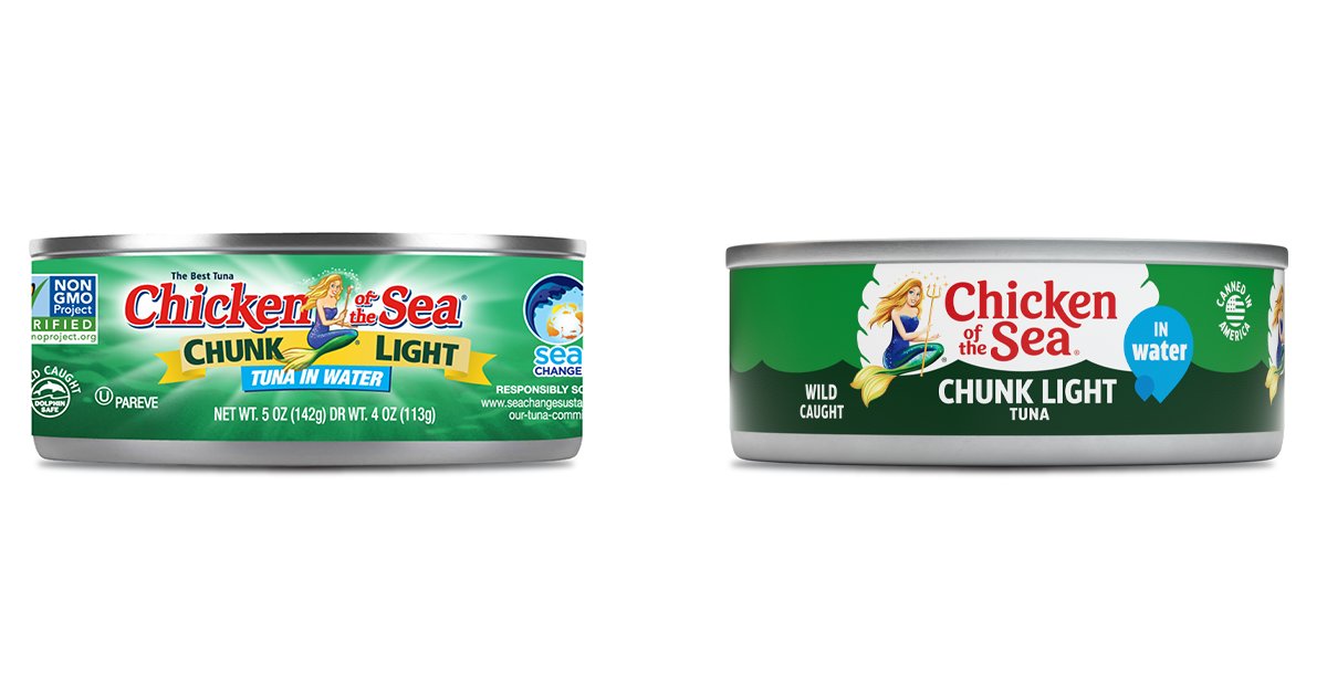 thuốc gà đá super plus,Thuốc gà đá Super Plus: Đánh Giá Chi Tiết và Tại Sao Nó Được Yêu Thích thuốc gà đá super plus,Thuốc gà đá Super Plus: Đánh Giá Chi Tiết và Tại Sao Nó Được Yêu Thích
