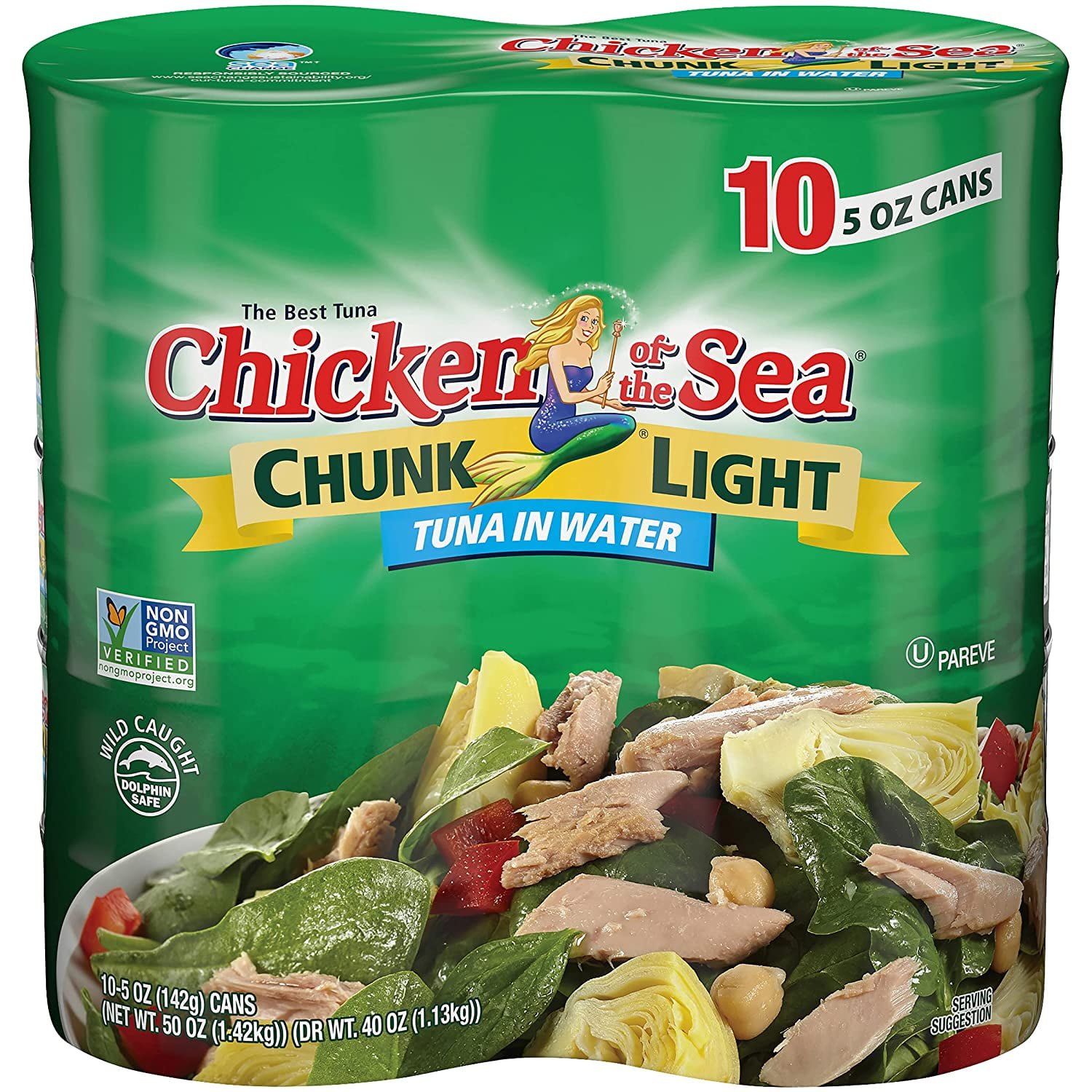 chợ tốt gà đá cà mau