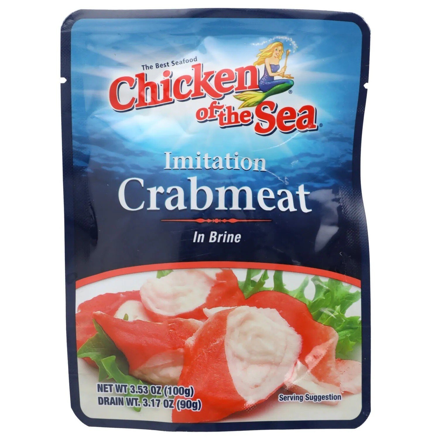 đá gà trực tiếp thomo c1 c2 c3