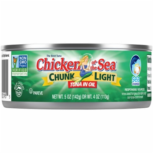 cách xem gà đá hay,Cách Xem Gà Đá: Đặc Điểm và Kỹ Năng Quan Trọng cách xem gà đá hay,Cách Xem Gà Đá: Đặc Điểm và Kỹ Năng Quan Trọng