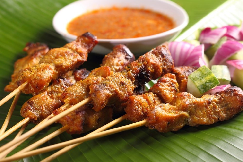 muốn đá gà trên mạng phải làm cách nào,Chi Tiết Độ C Giới Thiệu Bài Viết: Muốn Đá Gà Trên Mạng Phải Làm Cách Nào? muốn đá gà trên mạng phải làm cách nào,Chi Tiết Độ C Giới Thiệu Bài Viết: Muốn Đá Gà Trên Mạng Phải Làm Cách Nào?