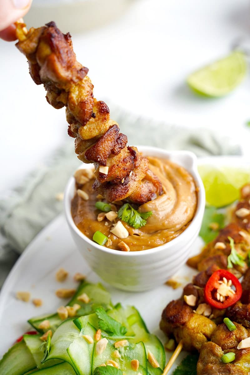 đá gà thomo 999,Đá Gà Thomo 999: Đặc Điểm, Giá, và Lợi Ích đá gà thomo 999,Đá Gà Thomo 999: Đặc Điểm, Giá, và Lợi Ích