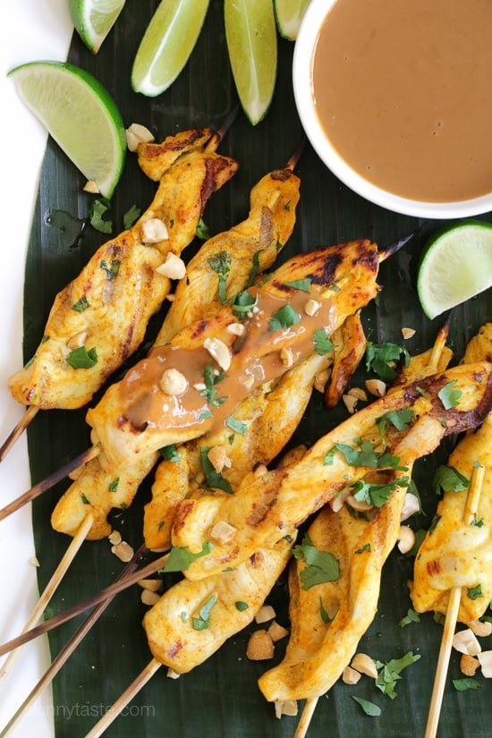 cách chơi trò chơi đá gà mầm non cách chơi trò chơi đá gà mầm non