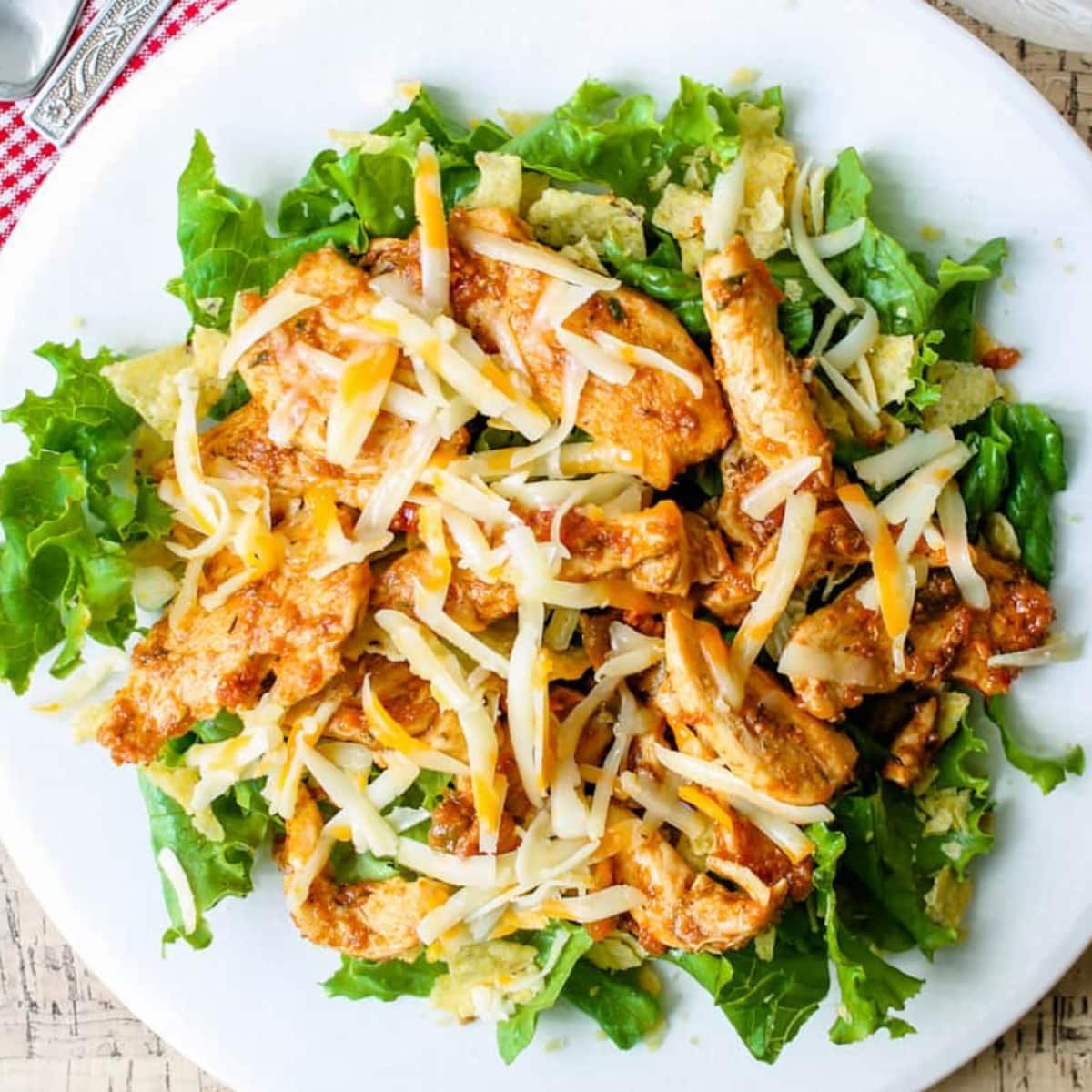 trực tiếp đá gà c1 c2 c3 c4 trực tiếp đá gà c1 c2 c3 c4