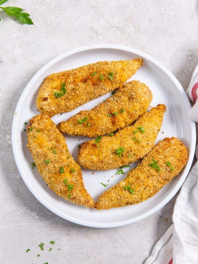 kích thước chuồng nuôi gà đá,Kích thước chuồng nuôi gà đá: Đặc điểm và Yêu cầu