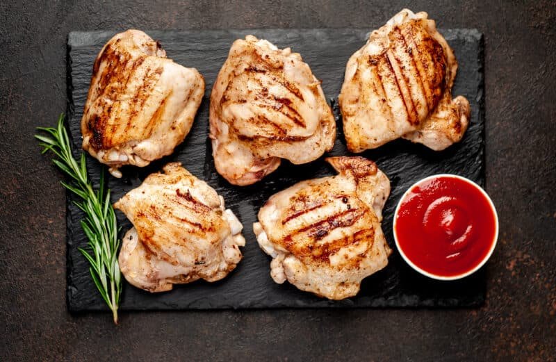 cho gà đá ăn chuối,Chè Gà Đá Ăn Dưa Lưới – Một Đặc Sản Ngon Nổi Tiếng cho gà đá ăn chuối,Chè Gà Đá Ăn Dưa Lưới – Một Đặc Sản Ngon Nổi Tiếng