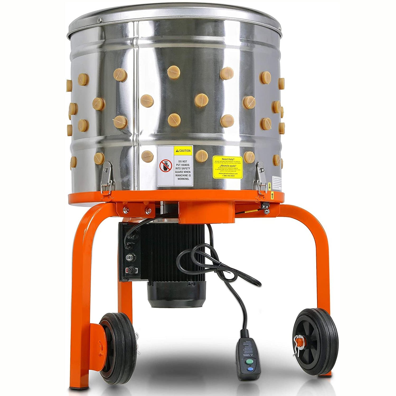 thuốc gà đá superpus thuốc gà đá superpus
