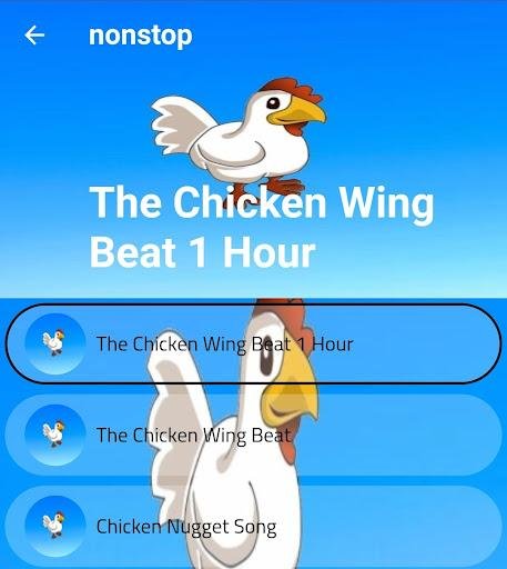 đá gà thomo hôm nay thứ tư,Đá gà Thomo hôm nay thứ tư: Thứ hai – Bài viết đặc biệt đá gà thomo hôm nay thứ tư,Đá gà Thomo hôm nay thứ tư: Thứ hai – Bài viết đặc biệt