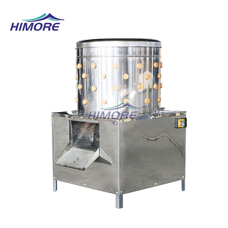 gà đá chợ tốt đồng nai