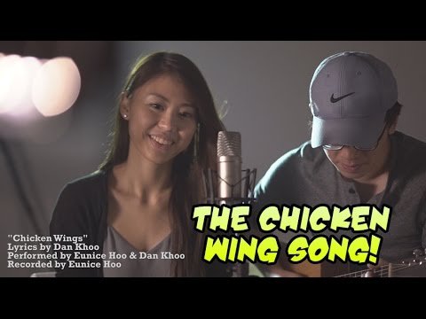 đá gà thomo trực tiếp hôm nay thứ ba