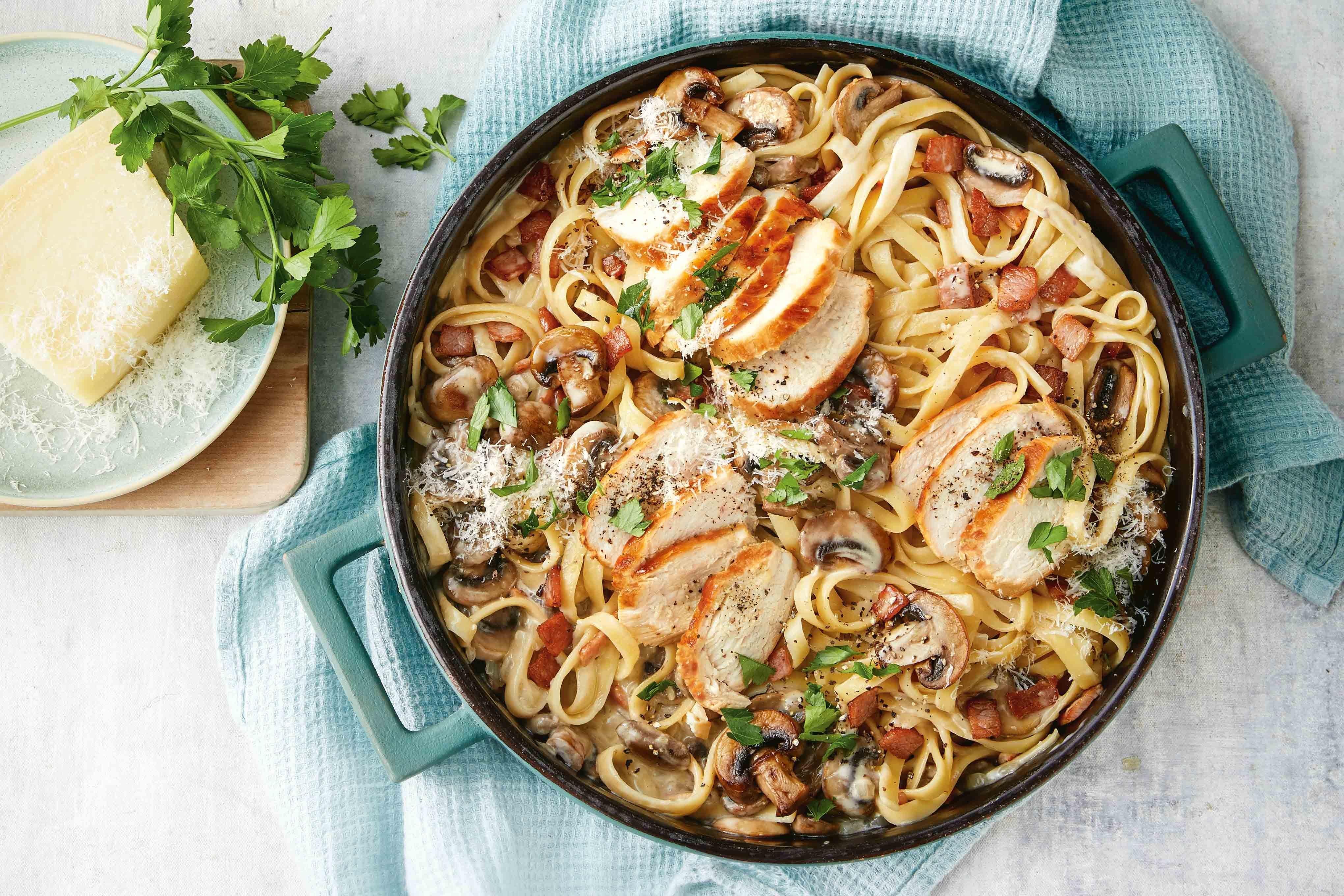 ổ nuôi gà tre đá ổ nuôi gà tre đá