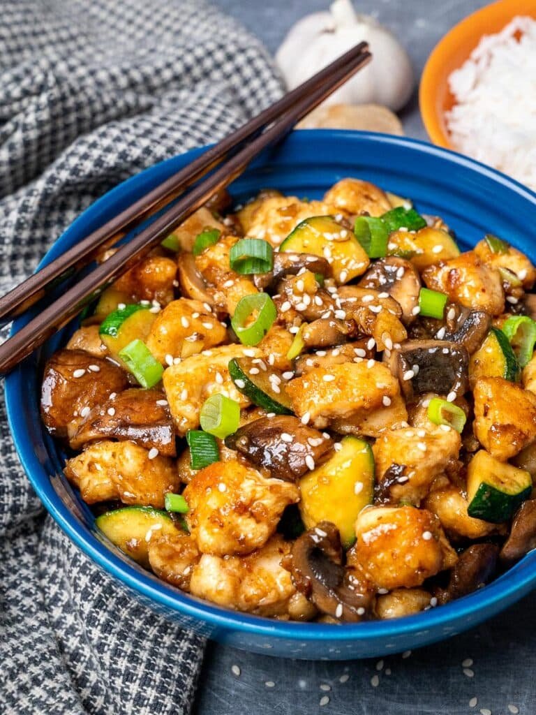 trực tiếp đá gà 67,Trực tiếp đá gà 67: Thứ hai trực tiếp đá gà 67,Trực tiếp đá gà 67: Thứ hai