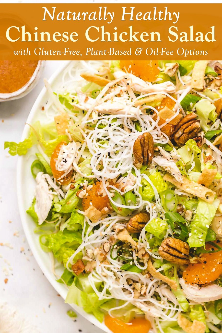 đá gà trực tiếp thomo 247,Đá gà trực tiếp Thomo 247: Thứ hai, Những Điều Bạn Cần Biết đá gà trực tiếp thomo 247,Đá gà trực tiếp Thomo 247: Thứ hai, Những Điều Bạn Cần Biết