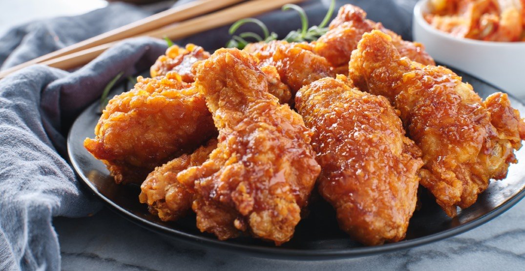 bán dụng cụ gà đá quang ngai bán dụng cụ gà đá quang ngai