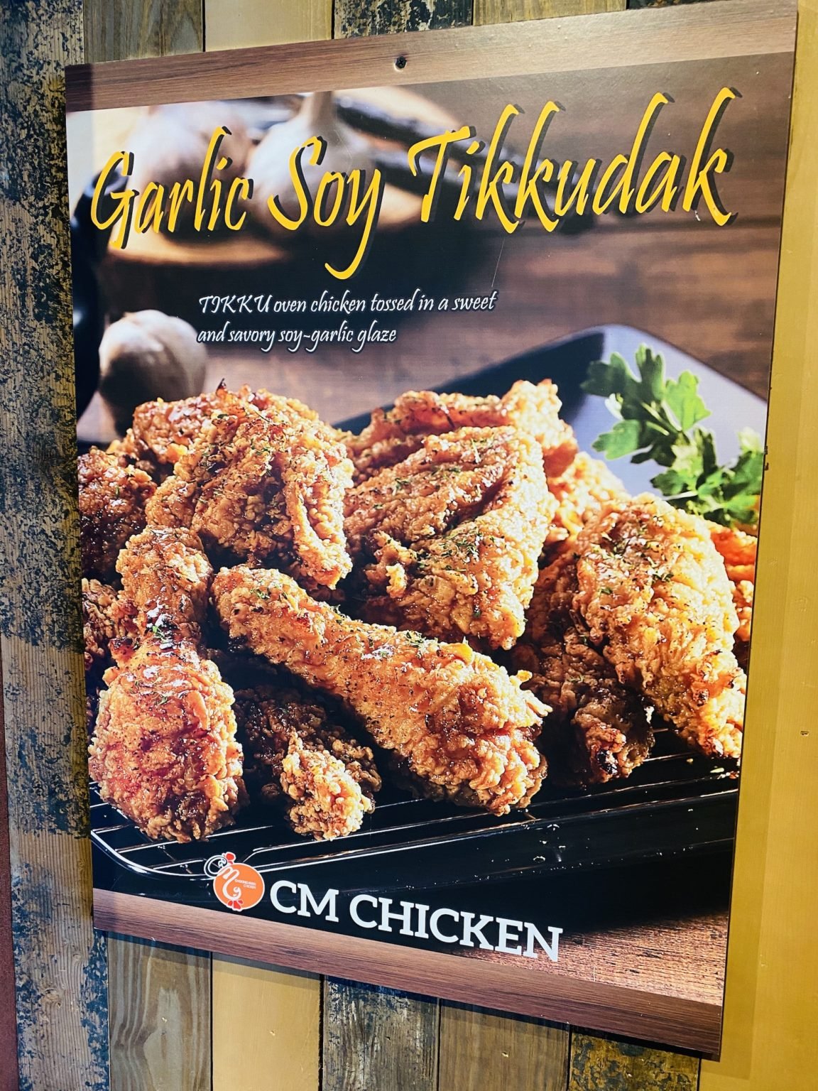 gà đá bình định,Khám Phá Bí Ẩn Của Tên Học Sự Thật: Gà Đá Bình Định gà đá bình định,Khám Phá Bí Ẩn Của Tên Học Sự Thật: Gà Đá Bình Định