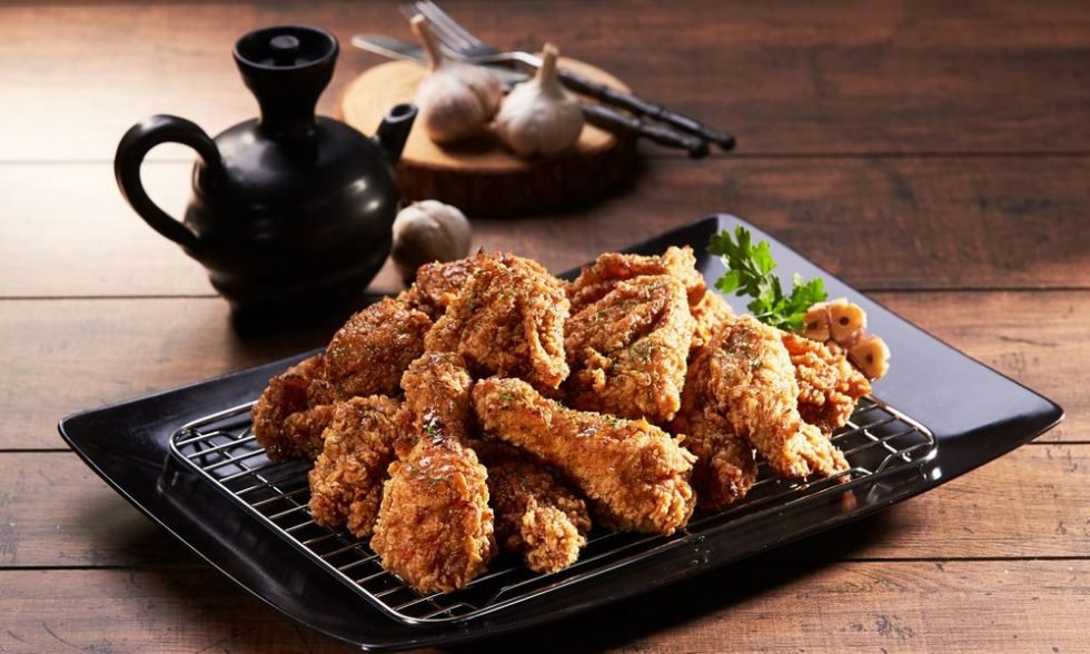 trực tiếp đá gà bình luận viên trực tiếp đá gà bình luận viên