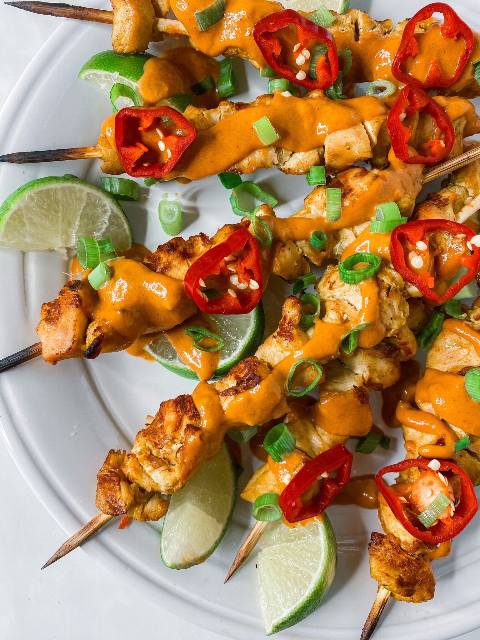 bắt đá gà hom nay bắt đá gà hom nay