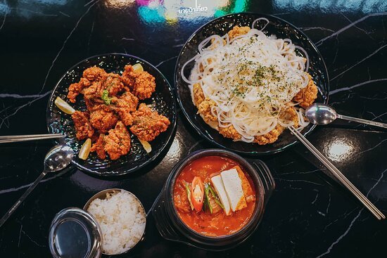 cách pha nghệ cho gà đá,Cách Pha Nước Nghệ Cho Gà Đá cách pha nghệ cho gà đá,Cách Pha Nước Nghệ Cho Gà Đá