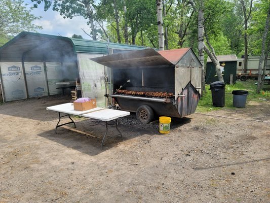 đá gà thomo 2019 đá gà thomo 2019