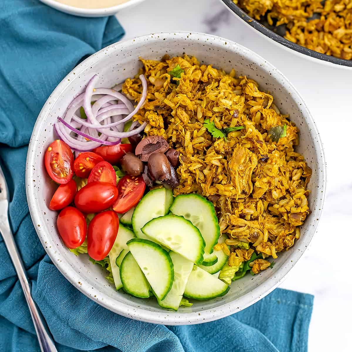 gà tre đá bồ 999 trạng 1370g