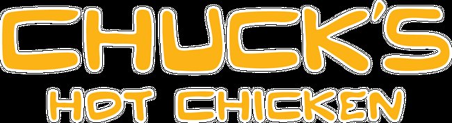 đá gà trực tiếp việt nam đá gà trực tiếp việt nam