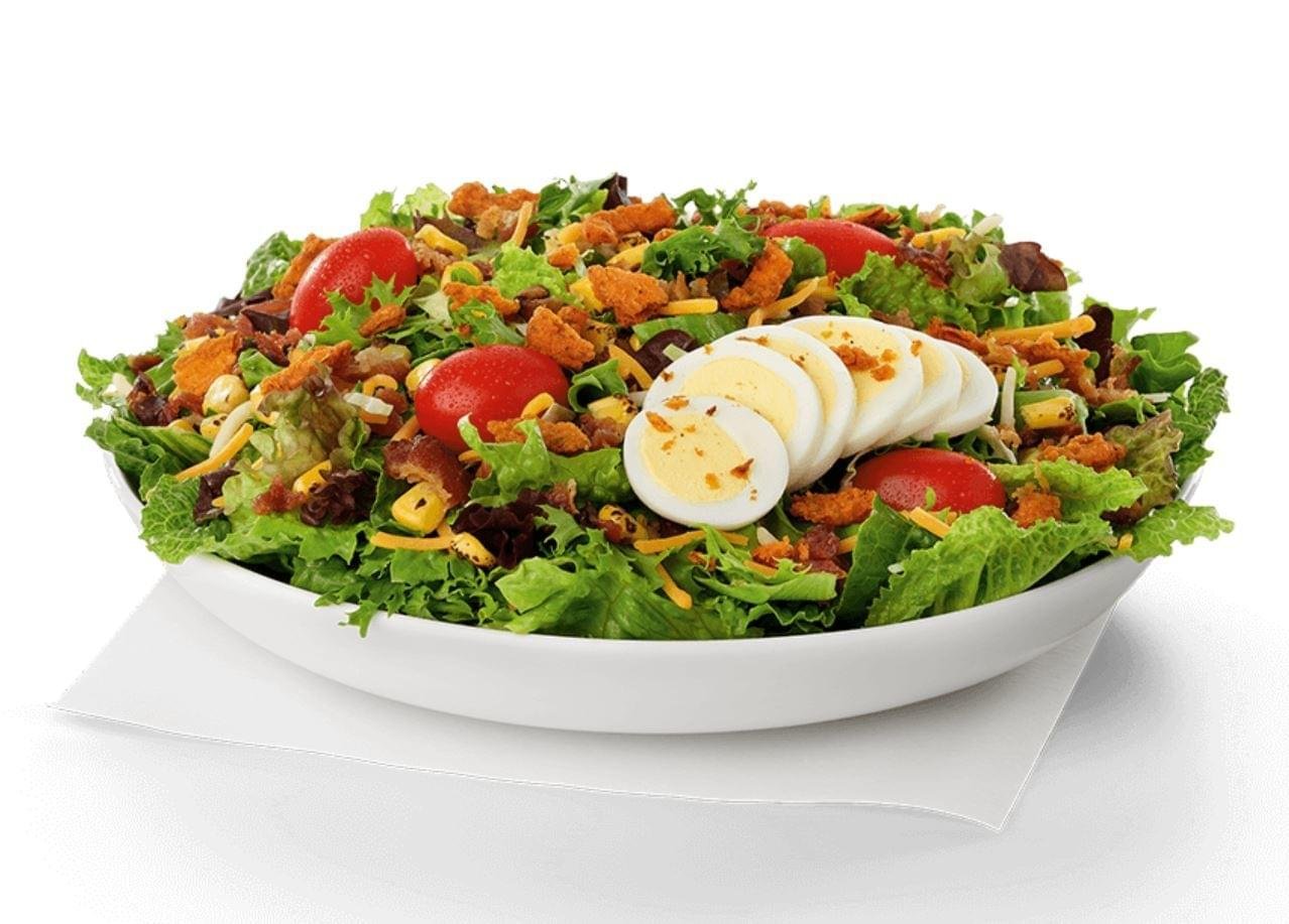 chợ tốt gà đá cà mau,Chợ Tốt Gà Đá Cà Mau: Thứ Hai – Điểm Đến Không Thể Bỏ Qua chợ tốt gà đá cà mau,Chợ Tốt Gà Đá Cà Mau: Thứ Hai – Điểm Đến Không Thể Bỏ Qua