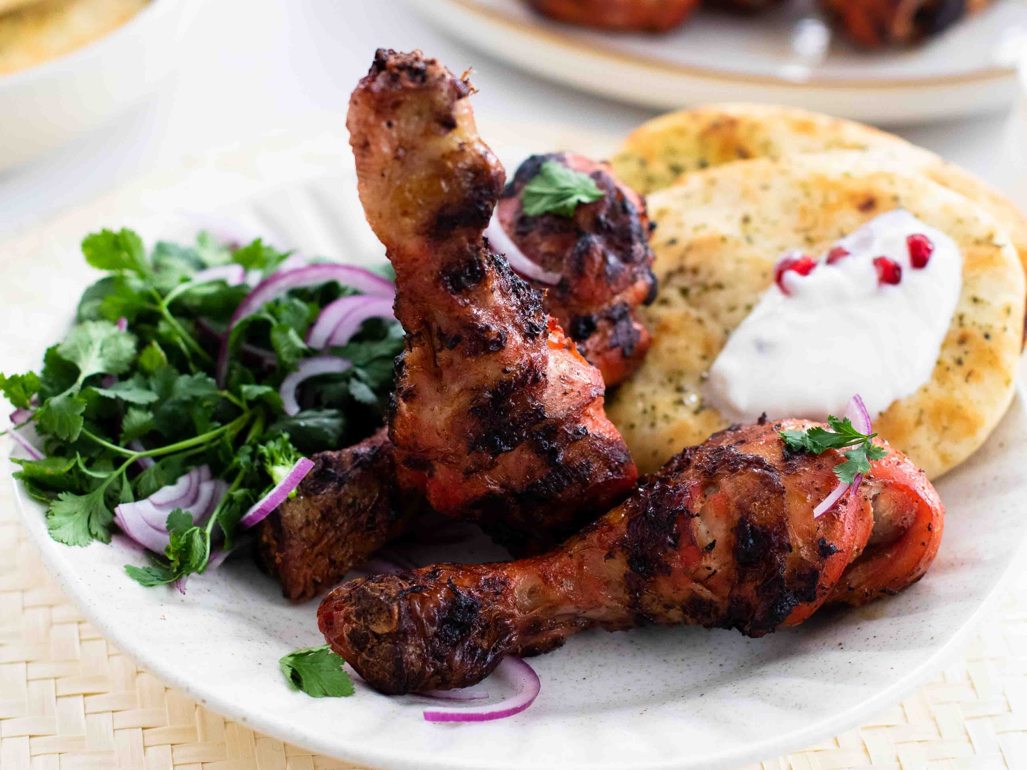 thức ăn gà đá chicken gold,Thức ăn gà đá chicken gold: Đặc điểm và công thức làm thức ăn gà đá chicken gold,Thức ăn gà đá chicken gold: Đặc điểm và công thức làm
