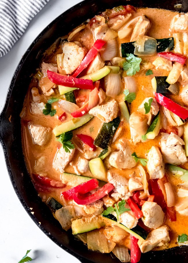 chiêm bao thấy đá gà,Chiêm Bão Thấy Đá Gà: Những Gợi Ý Đặc Biệt và Ý Nghĩa chiêm bao thấy đá gà,Chiêm Bão Thấy Đá Gà: Những Gợi Ý Đặc Biệt và Ý Nghĩa