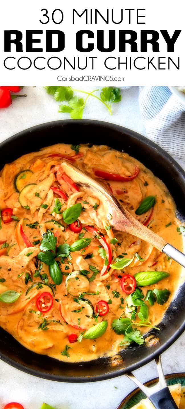 gà trống bằng đá gà trống bằng đá