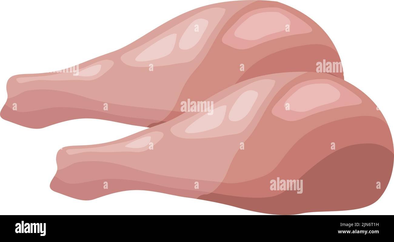 xem bóng đá gà vàng tivi,Giới Thiệu Chi Tiết Độ C Trong Bóng Đá Gà Vàng Trực Tiếp Trên Tivi xem bóng đá gà vàng tivi,Giới Thiệu Chi Tiết Độ C Trong Bóng Đá Gà Vàng Trực Tiếp Trên Tivi
