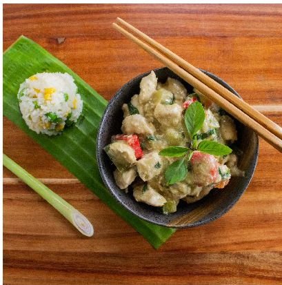 gà đá thở nhiều,Giới thiệu chi tiết về Gà đá thở nhiều gà đá thở nhiều,Giới thiệu chi tiết về Gà đá thở nhiều