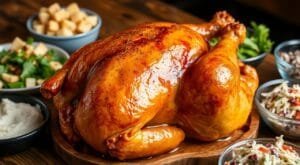thuốc gà đá aminoplex thuốc gà đá aminoplex