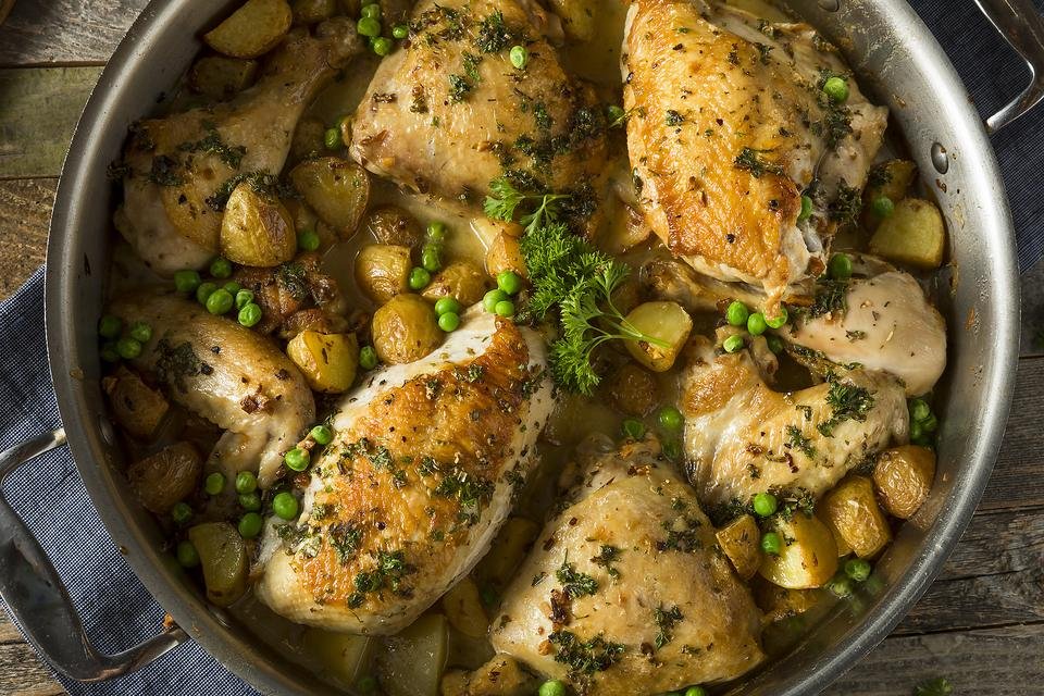 đá gà dao thái lan,Đặc Sản Đá Gà Đào Nha Đam: Thứ Hai Cho Tiêu Đề Bài Viết đá gà dao thái lan,Đặc Sản Đá Gà Đào Nha Đam: Thứ Hai Cho Tiêu Đề Bài Viết