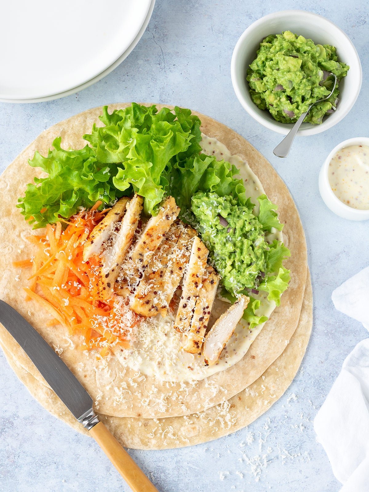 gà đá bị sưng chân gà đá bị sưng chân