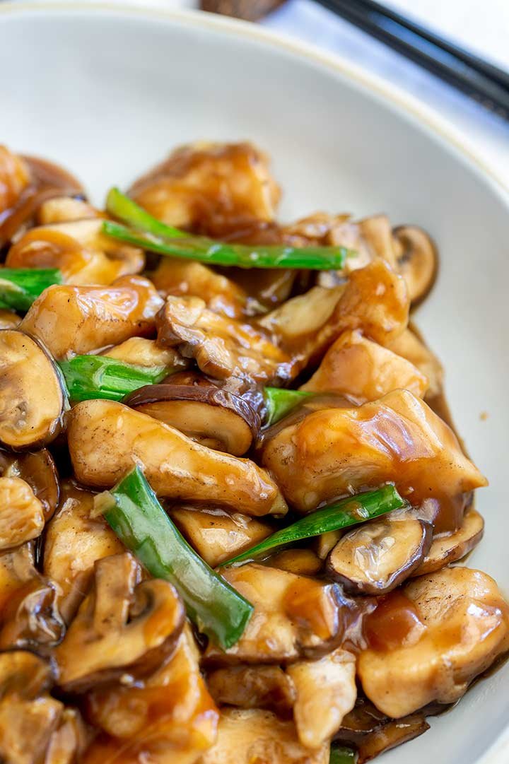 xem đá gà cựa sắt ở thomo,Giới Thiệu Về Thomo xem đá gà cựa sắt ở thomo,Giới Thiệu Về Thomo