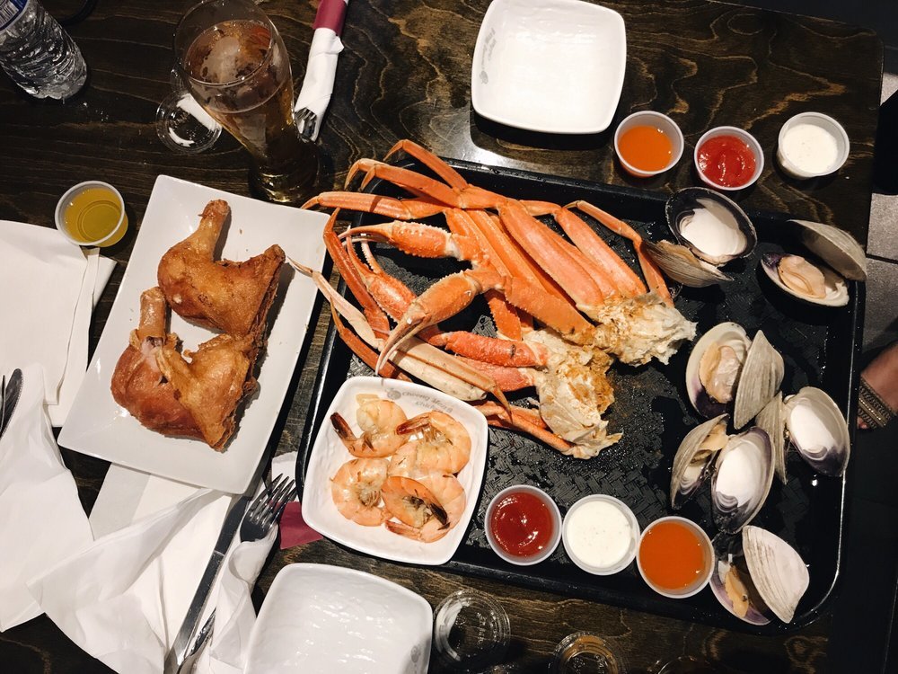 hình gà đá cựa,Giới thiệu chi tiết về hình gà đá cựa hình gà đá cựa,Giới thiệu chi tiết về hình gà đá cựa