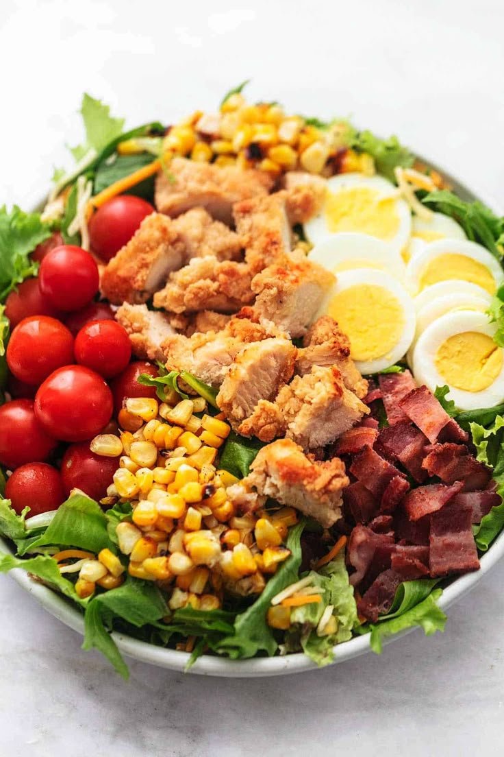 trực tiếp đá gà thomo hôm nay thứ tư,Trực tiếp đá gà Thomo hôm nay thứ tư: Thứ hai – Đặc điểm chi tiết độ c giới thiệu bài viết trực tiếp đá gà thomo hôm nay thứ tư,Trực tiếp đá gà Thomo hôm nay thứ tư: Thứ hai – Đặc điểm chi tiết độ c giới thiệu bài viết
