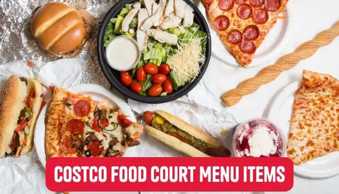 đá gà trực tiếp ngày 26,Đá gà trực tiếp ngày 26 Thứ hai: Sự kiện không thể bỏ lỡ đá gà trực tiếp ngày 26,Đá gà trực tiếp ngày 26 Thứ hai: Sự kiện không thể bỏ lỡ