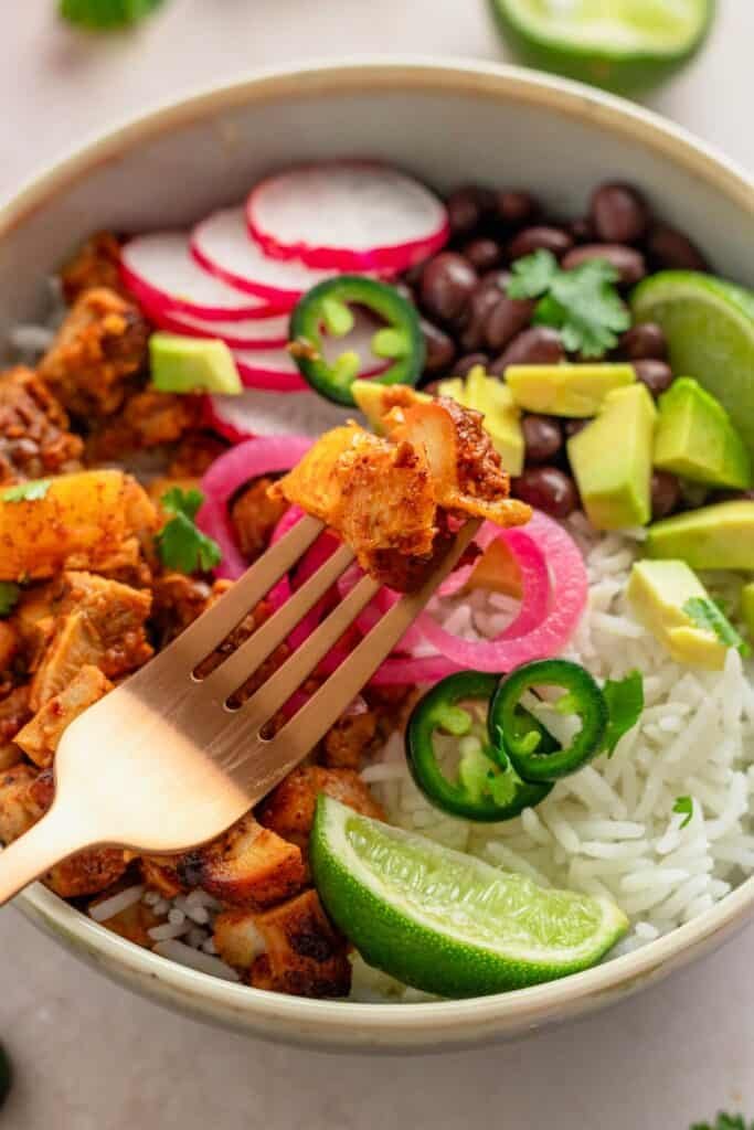 gà đá bị lọt bọng gà đá bị lọt bọng
