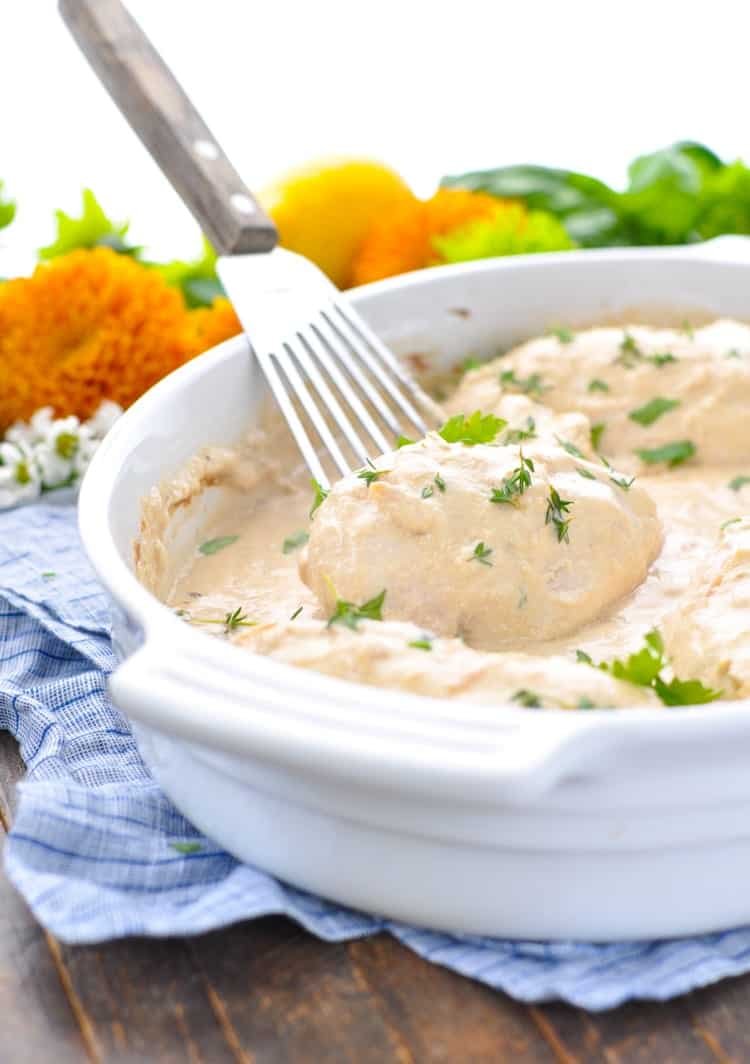 cách bắt gà đá cách bắt gà đá