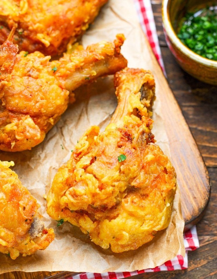 cách nuôi gà chế độ đá cách nuôi gà chế độ đá