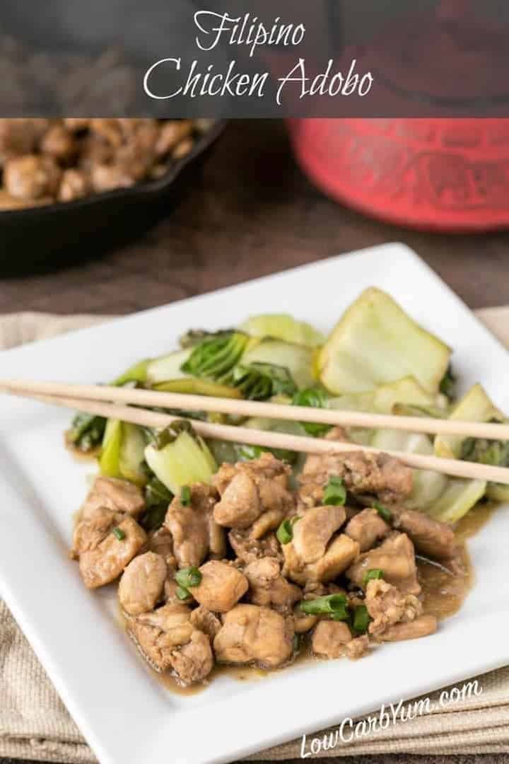 thuốc bổ cho gà đá cựa sắt thuốc bổ cho gà đá cựa sắt