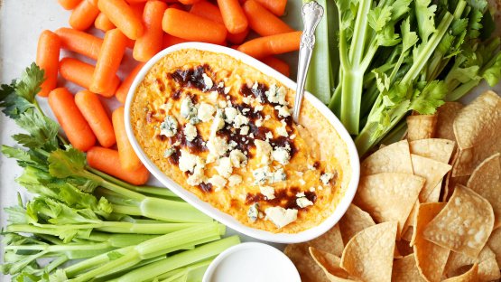 thùng nhựa đựng gà đá thùng nhựa đựng gà đá