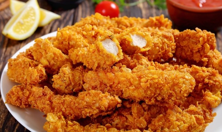 đá gà nòi cựa sắt ăn tiền đá gà nòi cựa sắt ăn tiền