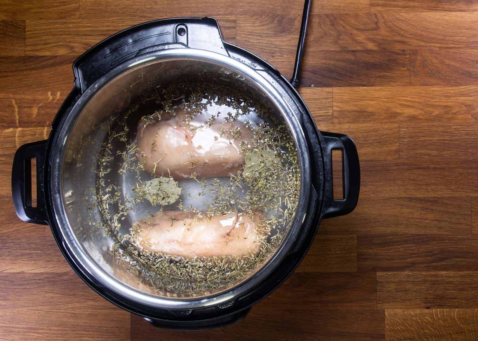 đá gà thomo trực tiếp hôm nay