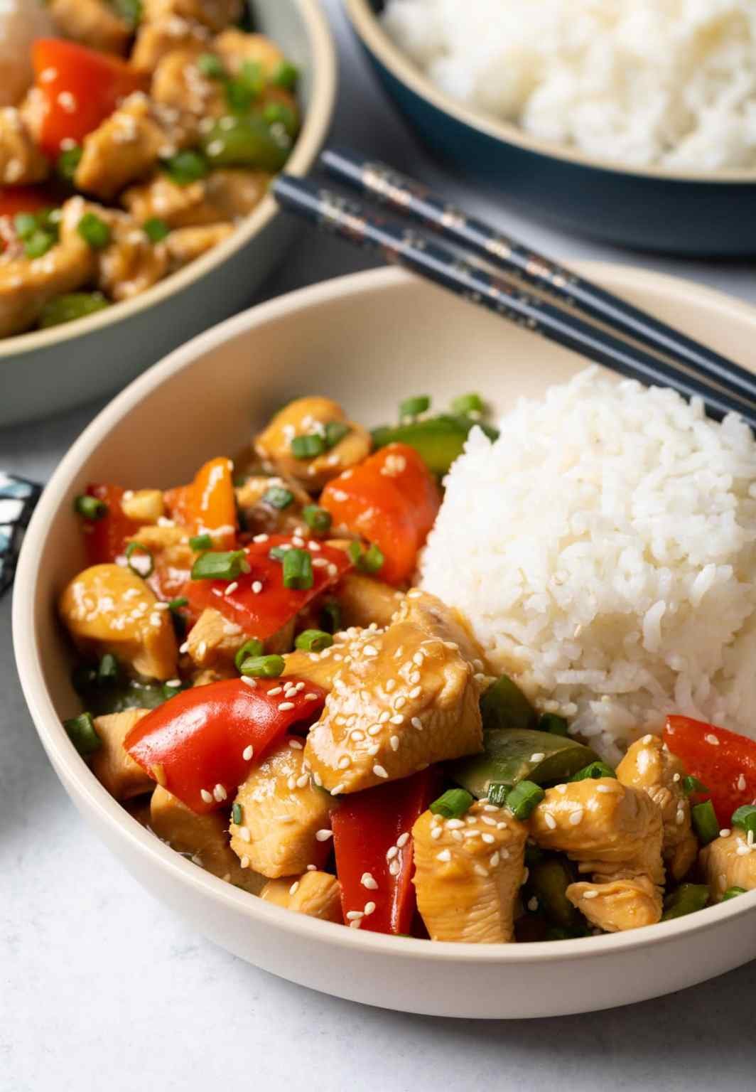 đá gà trường làng đá gà trường làng
