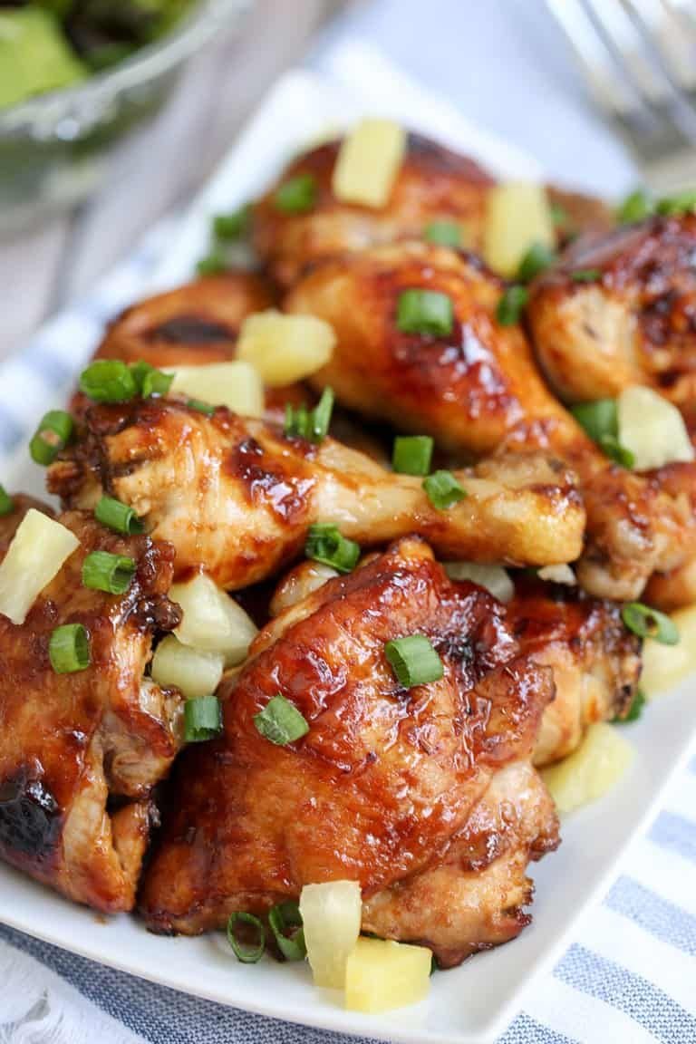 cách chọn gà nòi đá cua sat,1. Đánh giá ngoại hình cách chọn gà nòi đá cua sat,1. Đánh giá ngoại hình