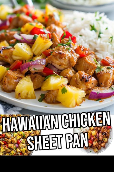 gà đá chợ tốt cần thơ gà đá chợ tốt cần thơ